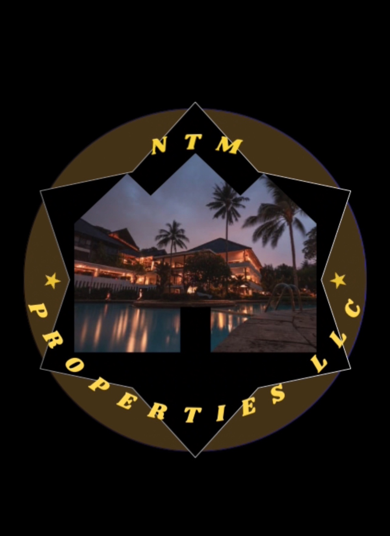 NTM Buy\'s Houses